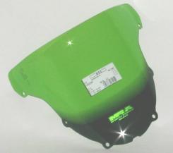 ZX 6RR/ ZX 6R-636, 03-04